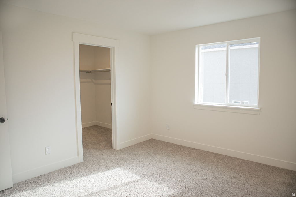 593 N 410 E LOT #20 Salem, UT 84653