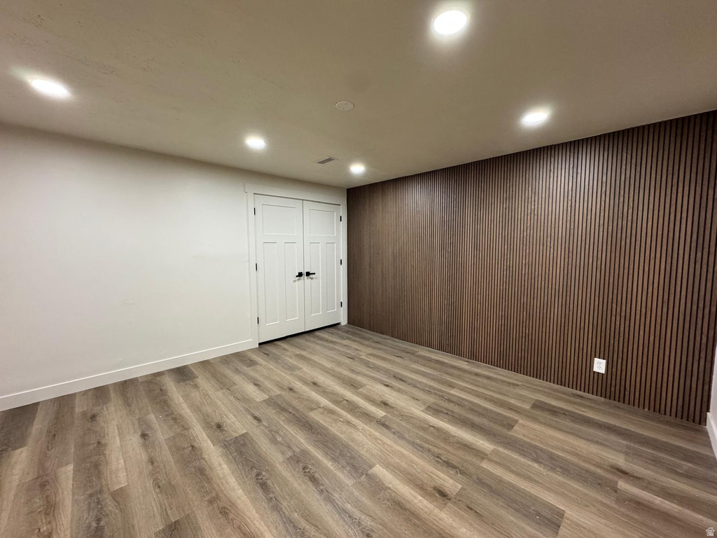 180 W UTAH AVE Tooele, UT 84074