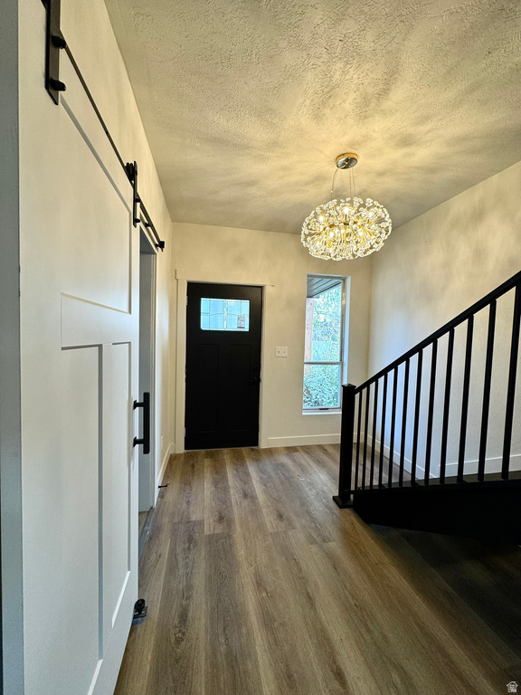 180 W UTAH AVE Tooele, UT 84074