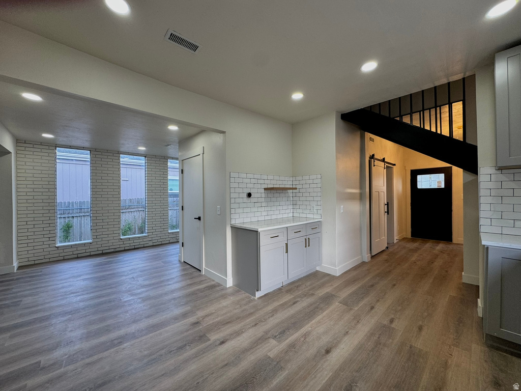 180 W UTAH AVE Tooele, UT 84074