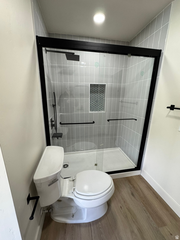 180 W UTAH AVE Tooele, UT 84074