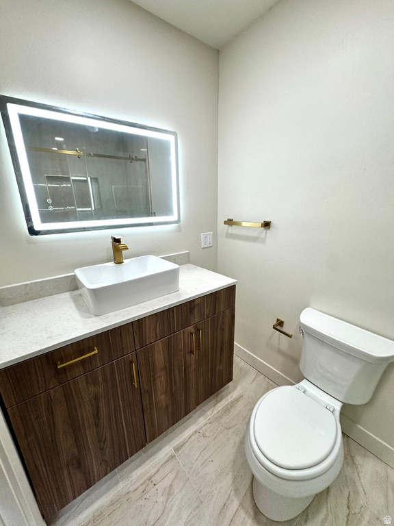 180 W UTAH AVE Tooele, UT 84074