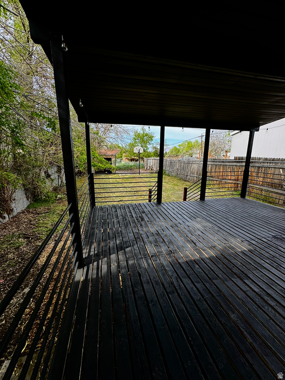 180 W UTAH AVE Tooele, UT 84074