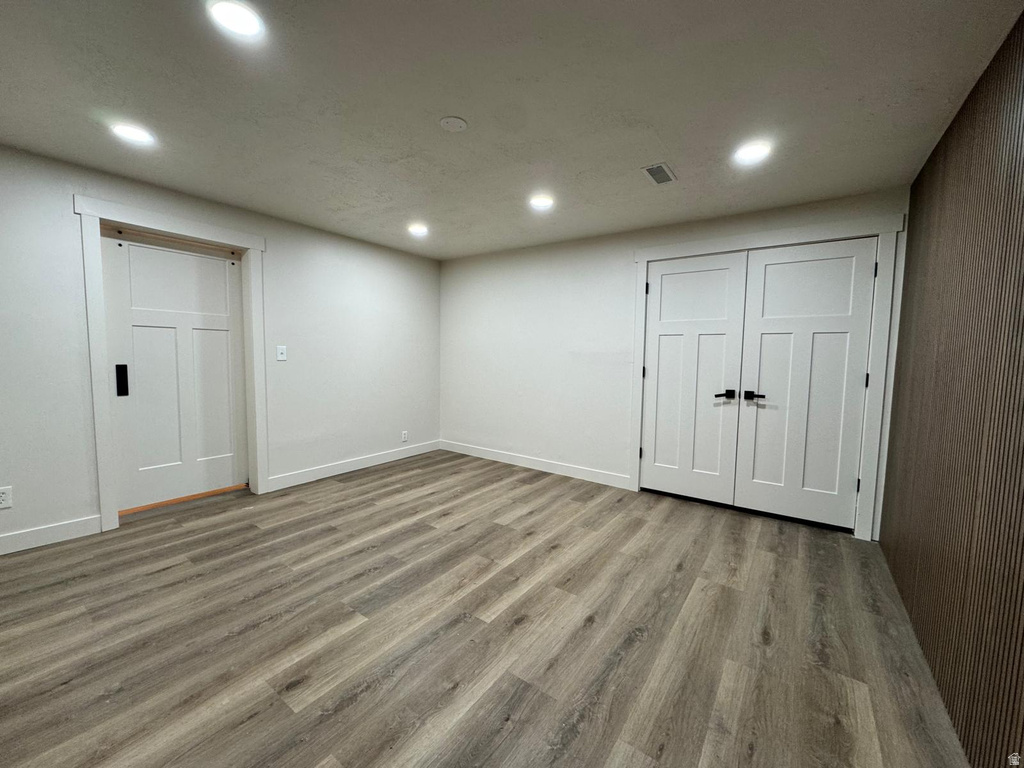 180 W UTAH AVE Tooele, UT 84074