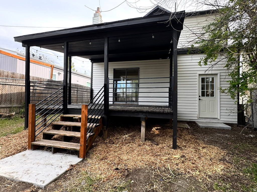 180 W UTAH AVE Tooele, UT 84074