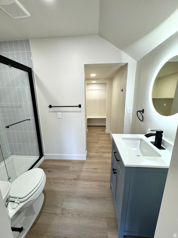 180 W UTAH AVE Tooele, UT 84074