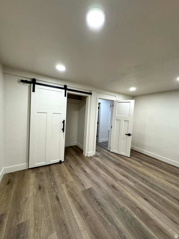 180 W UTAH AVE Tooele, UT 84074