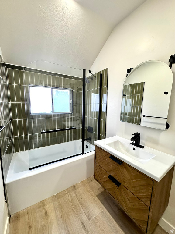 180 W UTAH AVE Tooele, UT 84074