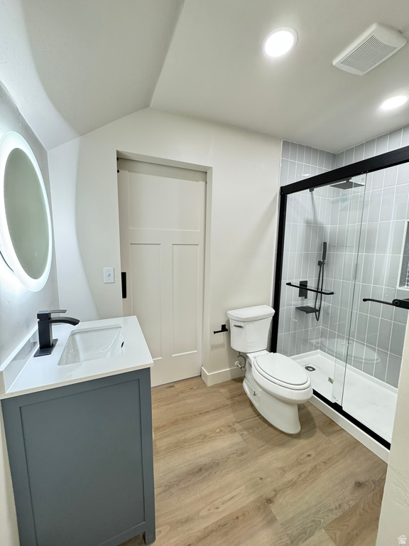 180 W UTAH AVE Tooele, UT 84074