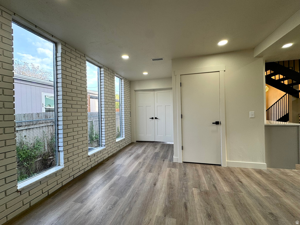 180 W UTAH AVE Tooele, UT 84074