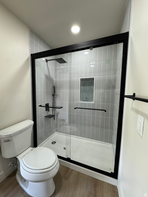 180 W UTAH AVE Tooele, UT 84074