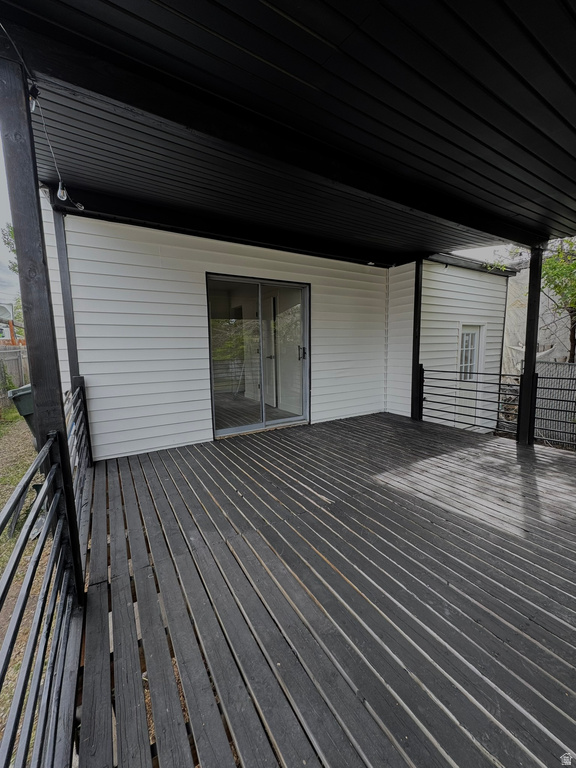 180 W UTAH AVE Tooele, UT 84074