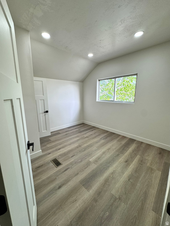 180 W UTAH AVE Tooele, UT 84074