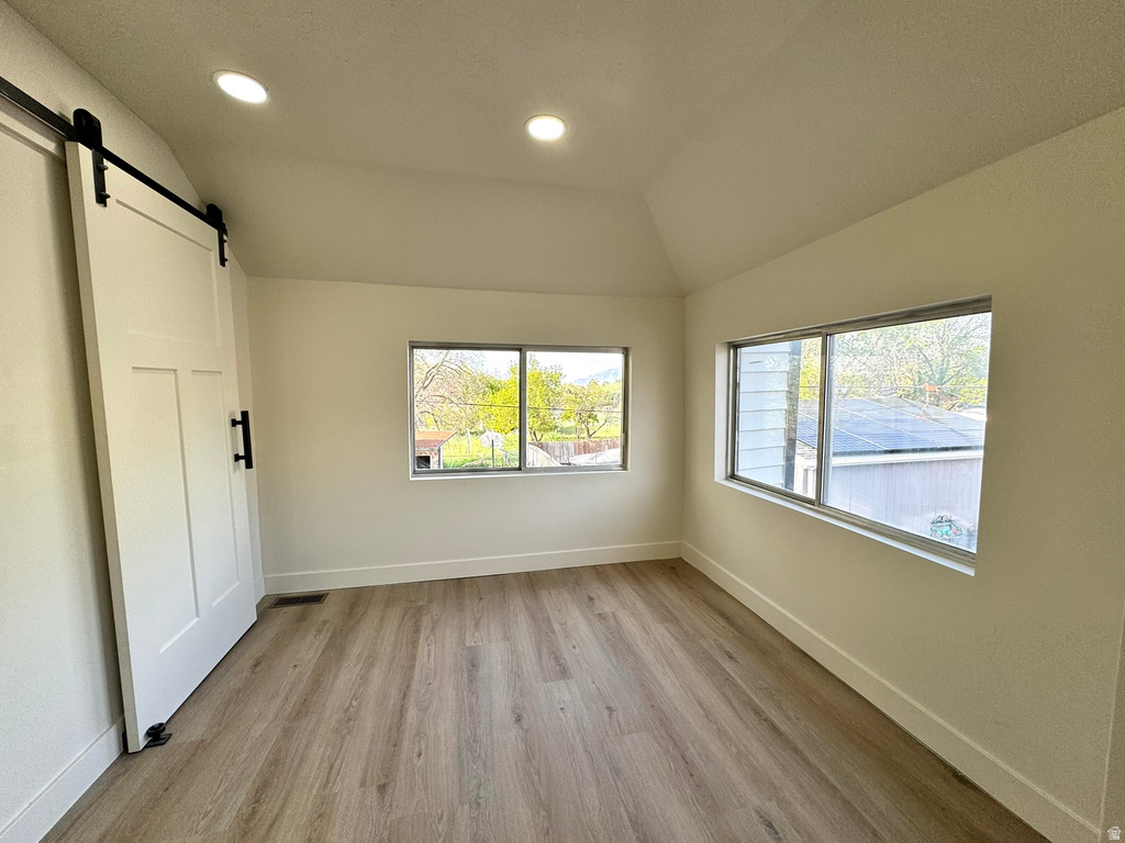 180 W UTAH AVE Tooele, UT 84074