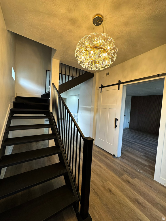 180 W UTAH AVE Tooele, UT 84074