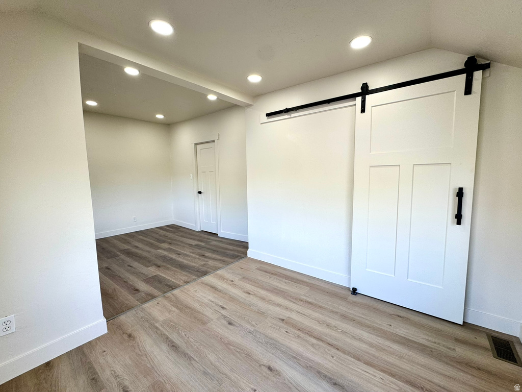 180 W UTAH AVE Tooele, UT 84074