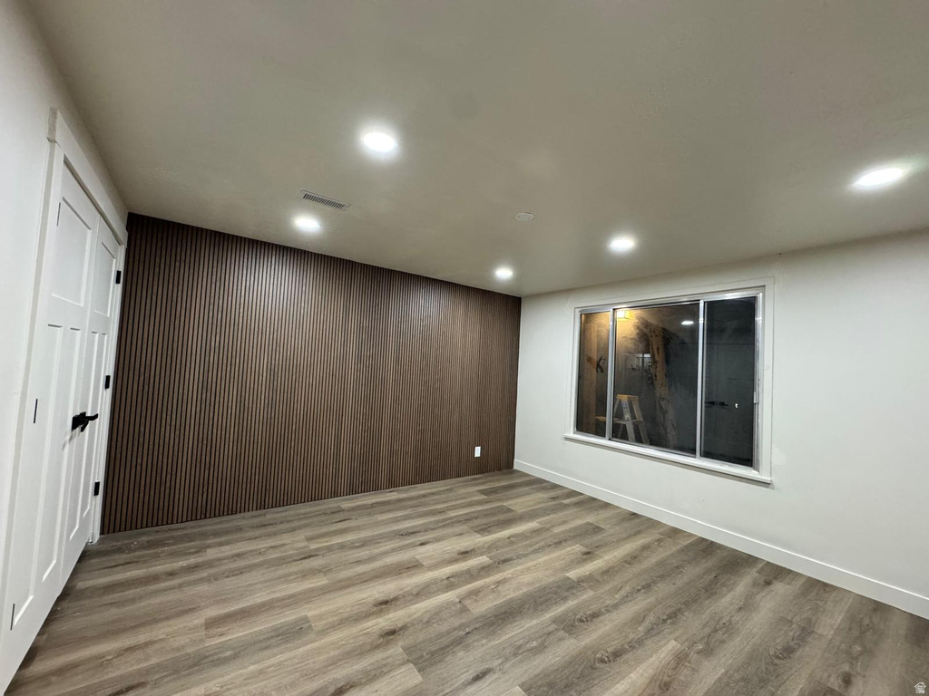 180 W UTAH AVE Tooele, UT 84074