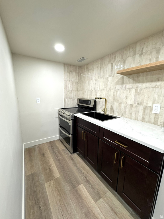 180 W UTAH AVE Tooele, UT 84074