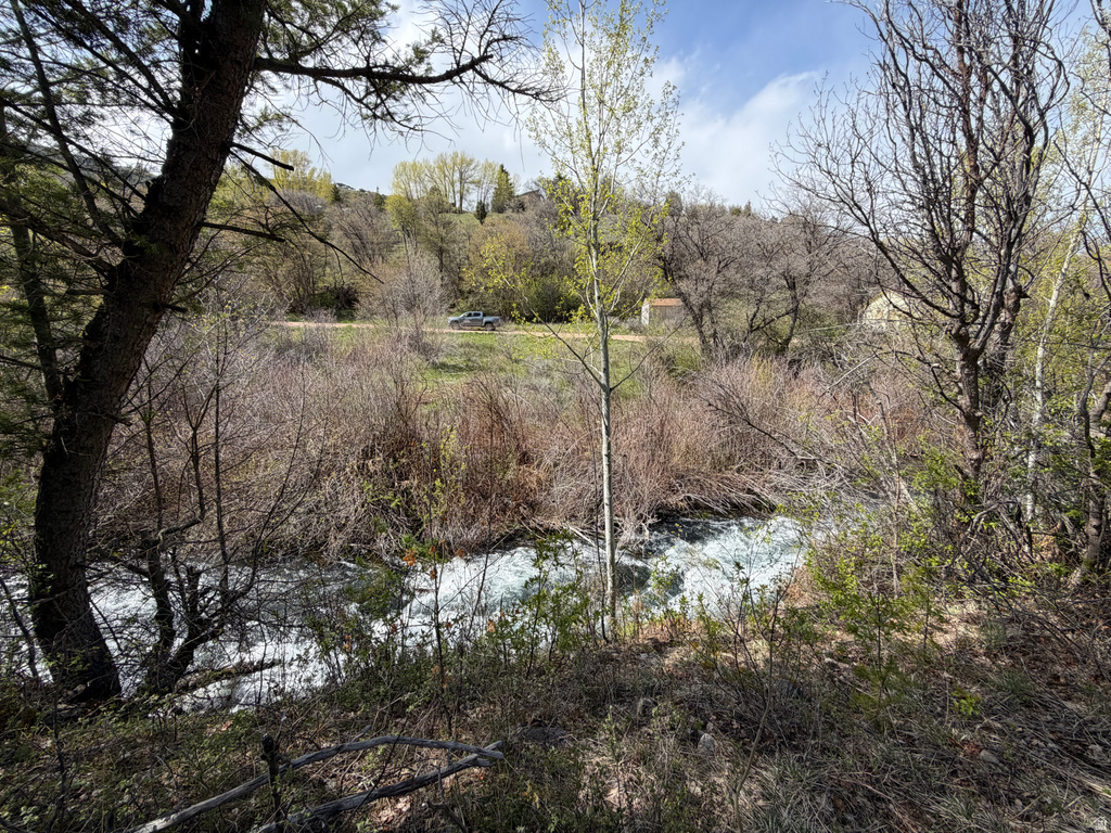 1300 W SWAN CREEK SPRING RD Garden City, UT 84028