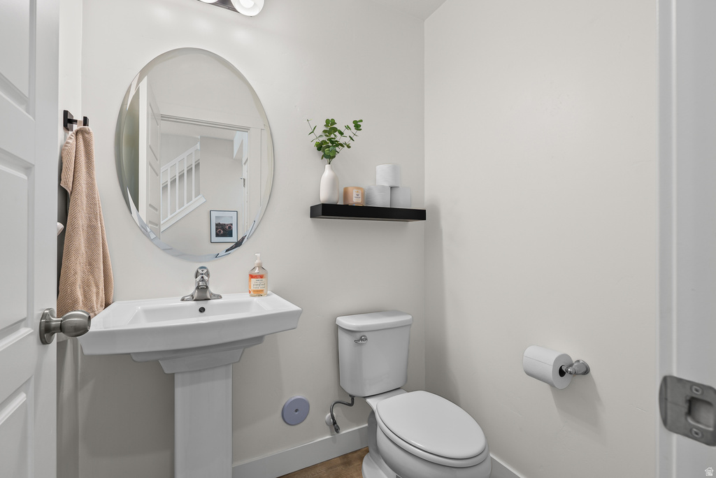 703 S 850 W American Fork, UT 84003