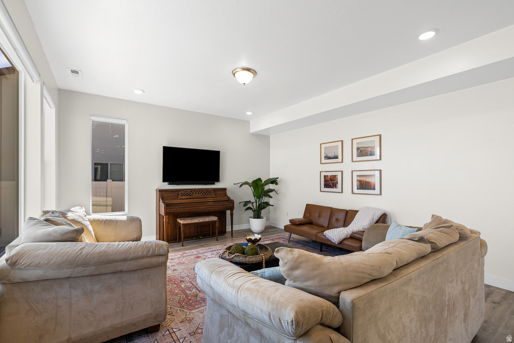 703 S 850 W American Fork, UT 84003