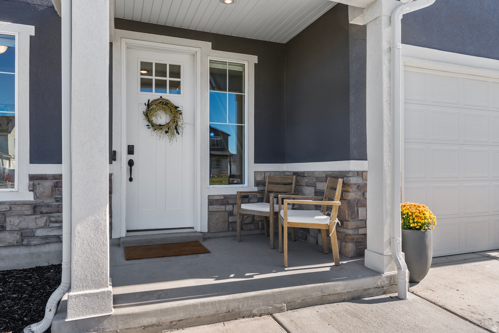 703 S 850 W American Fork, UT 84003