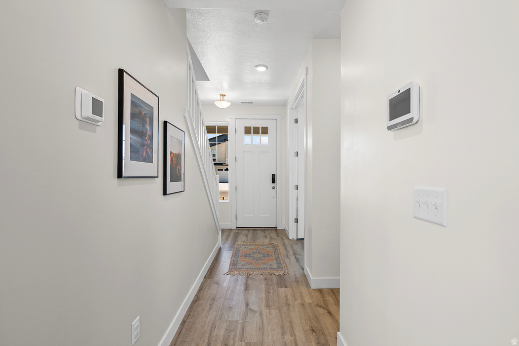 703 S 850 W American Fork, UT 84003