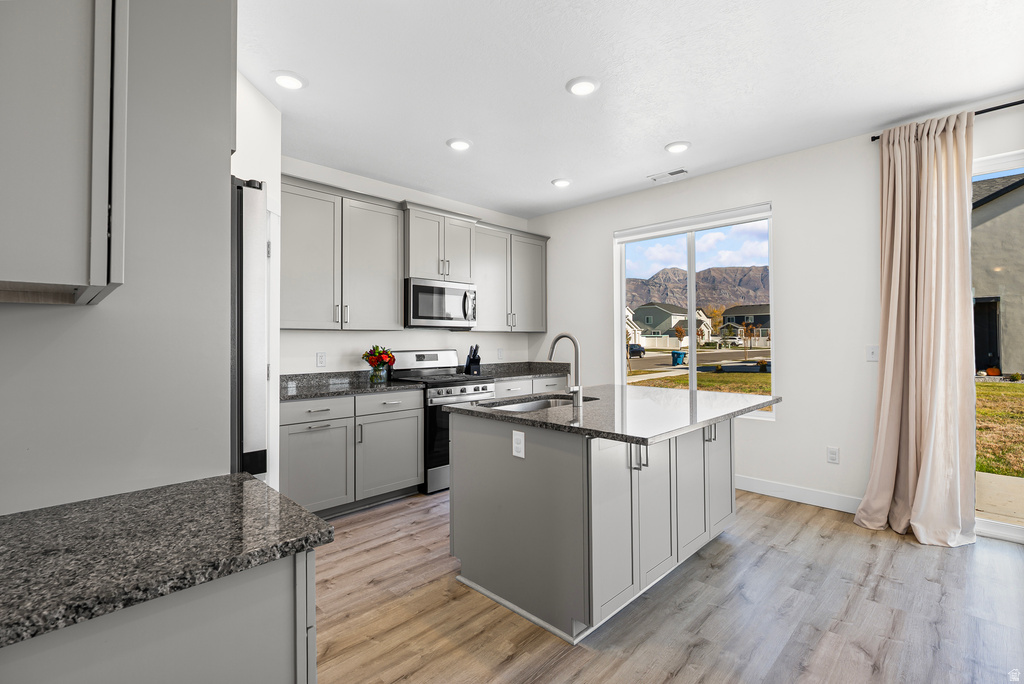 703 S 850 W American Fork, UT 84003
