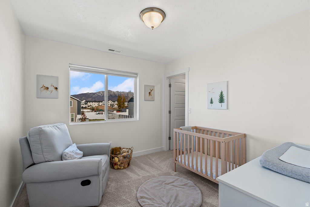 703 S 850 W American Fork, UT 84003