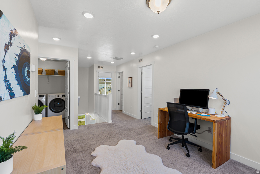 703 S 850 W American Fork, UT 84003