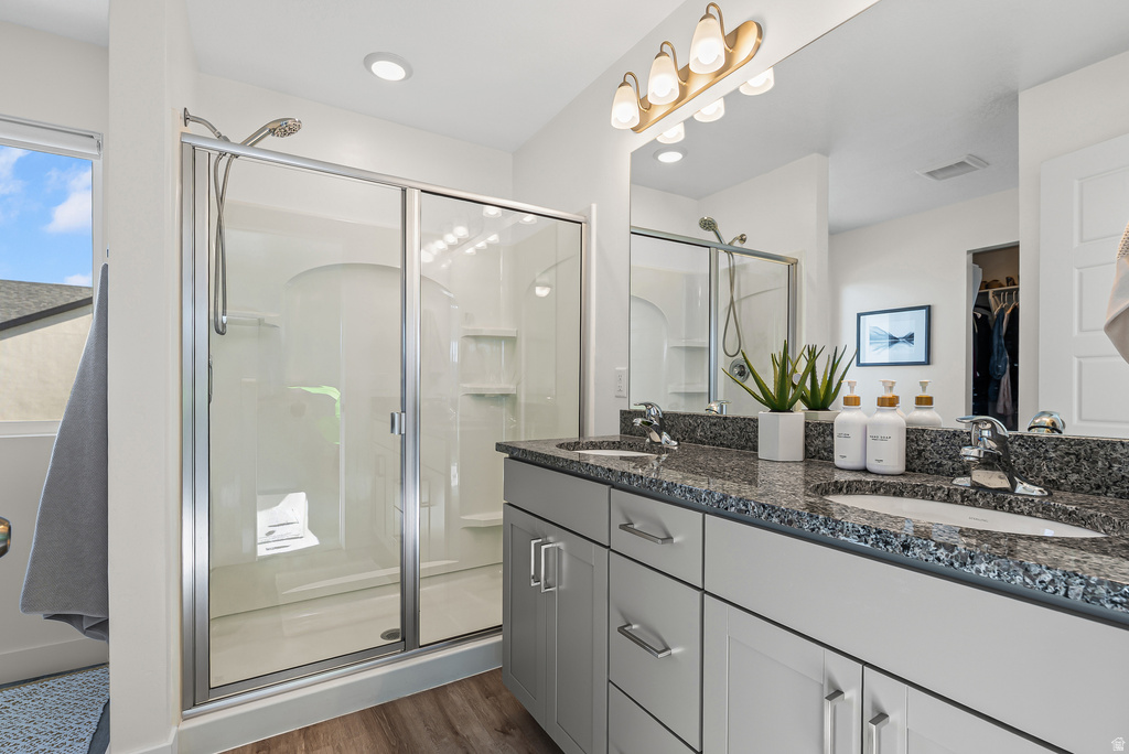 703 S 850 W American Fork, UT 84003