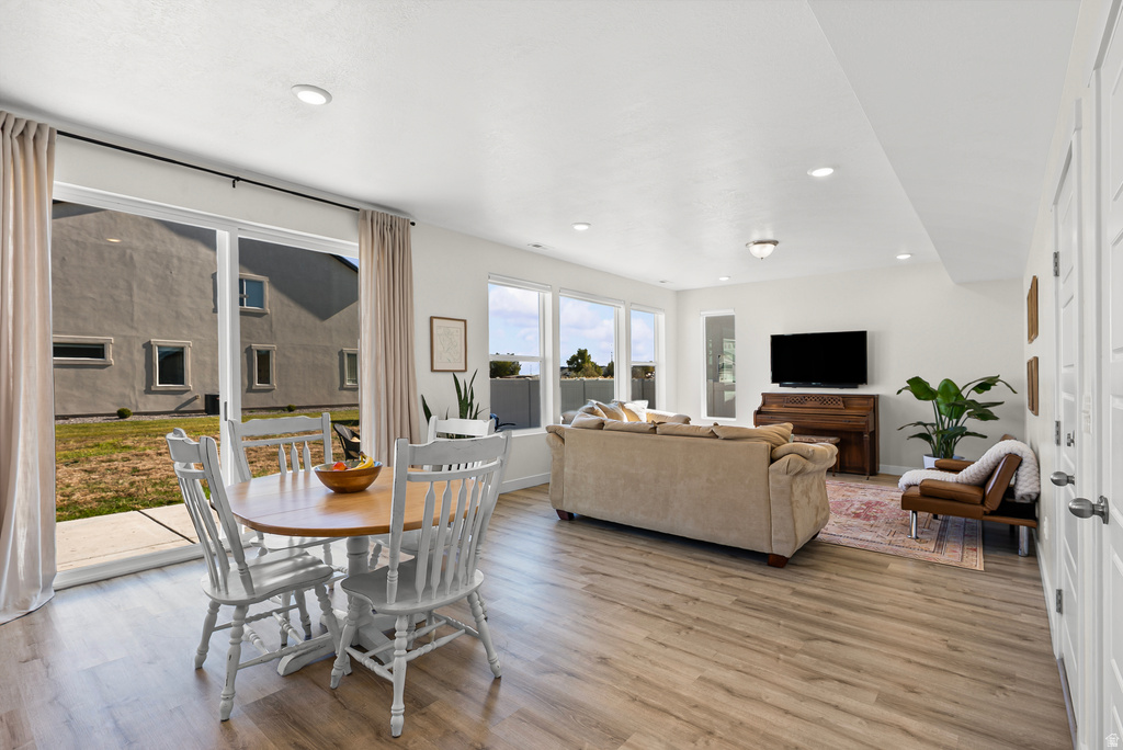 703 S 850 W American Fork, UT 84003