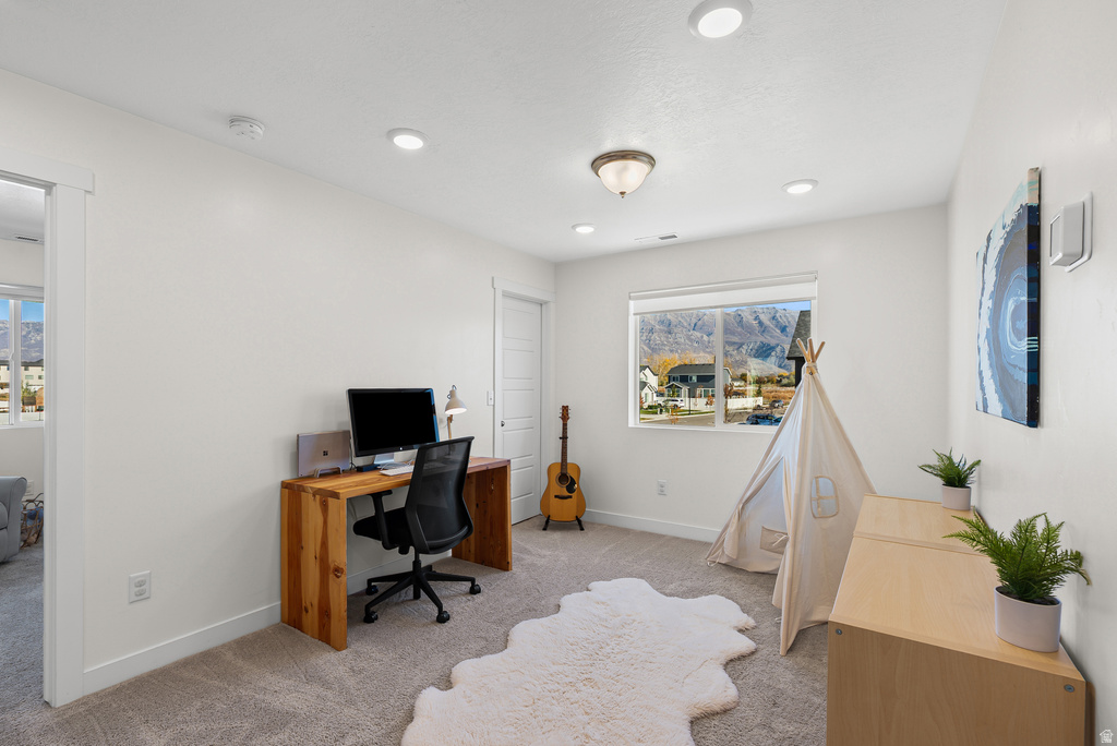 703 S 850 W American Fork, UT 84003