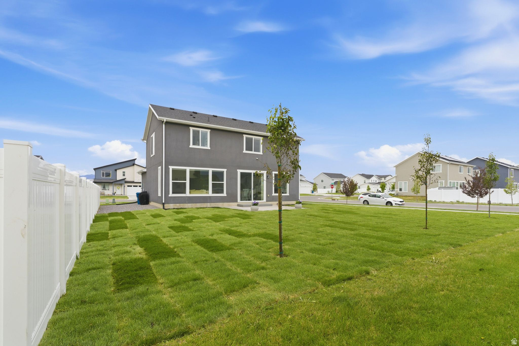 703 S 850 W American Fork, UT 84003