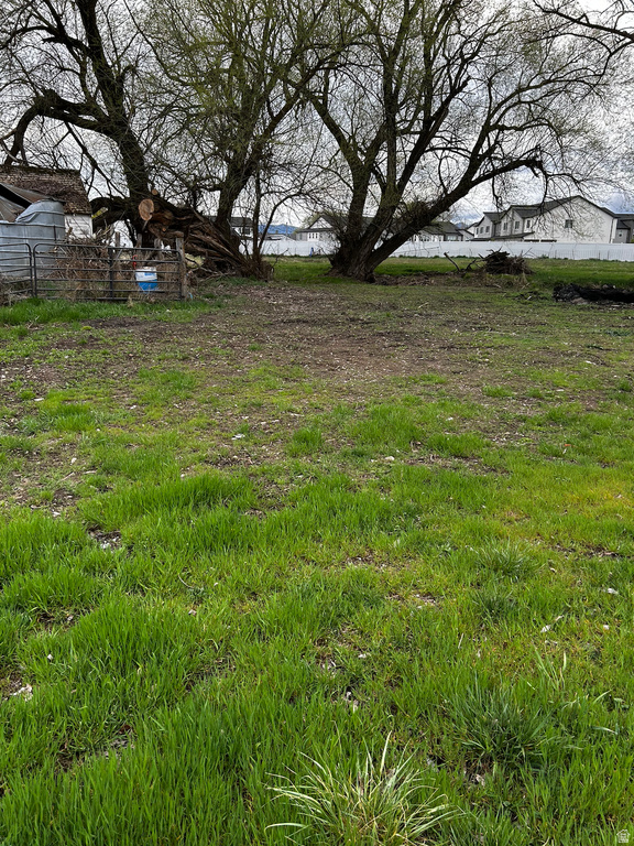 3111 S MAIN ST Nibley, UT 84321