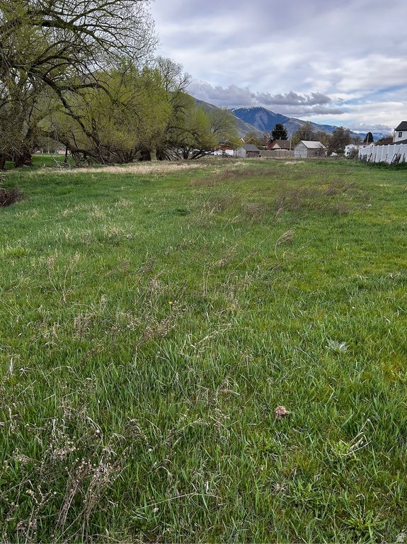 3111 S MAIN ST Nibley, UT 84321