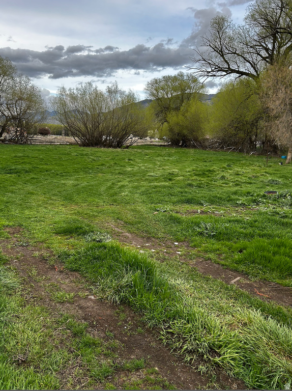 3111 S MAIN ST Nibley, UT 84321