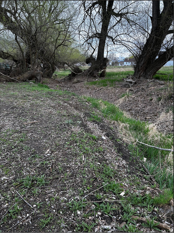 3111 S MAIN ST Nibley, UT 84321
