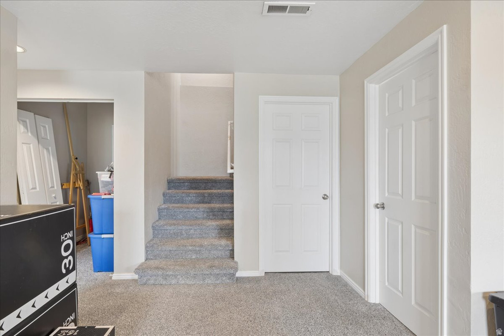 2700 COTTAGE LOOP Park City, UT 84098