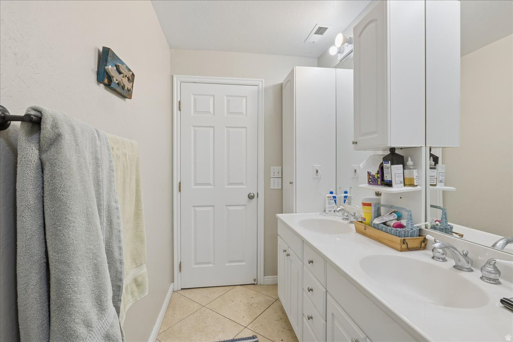 2700 COTTAGE LOOP Park City, UT 84098