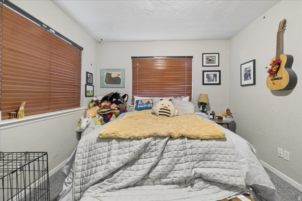 2700 COTTAGE LOOP Park City, UT 84098