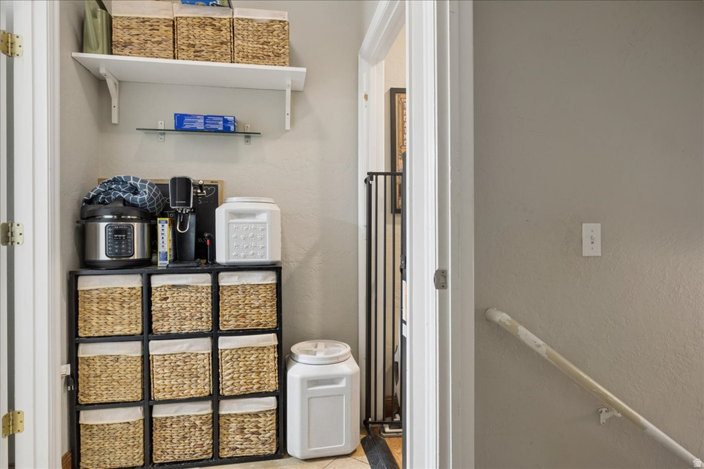 2700 COTTAGE LOOP Park City, UT 84098