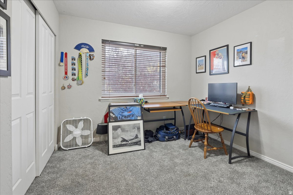 2700 COTTAGE LOOP Park City, UT 84098