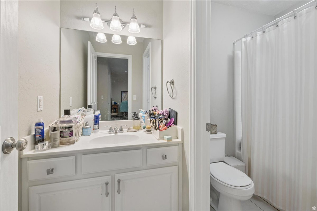 2700 COTTAGE LOOP Park City, UT 84098