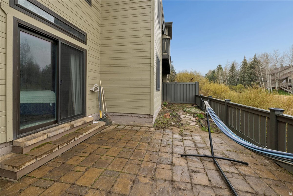 2700 COTTAGE LOOP Park City, UT 84098