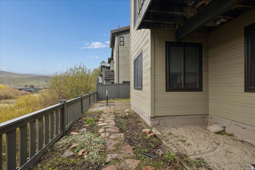 2700 COTTAGE LOOP Park City, UT 84098