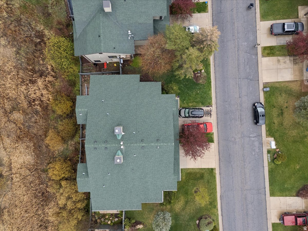 2700 COTTAGE LOOP Park City, UT 84098