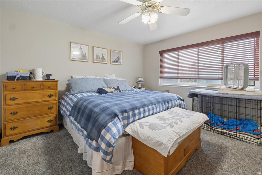 2700 COTTAGE LOOP Park City, UT 84098