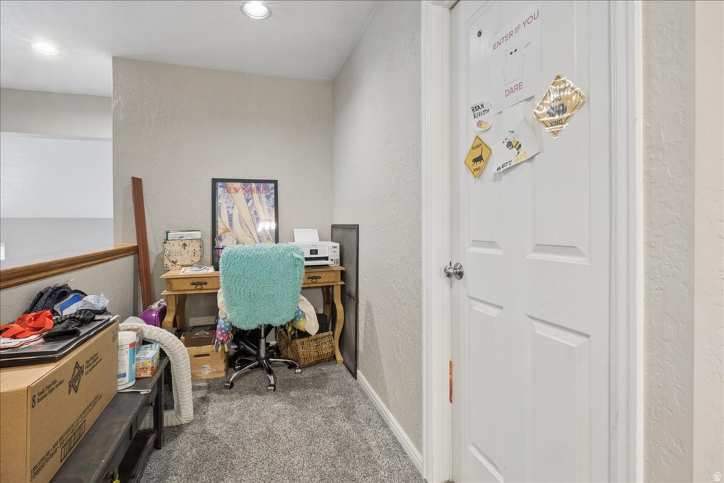 2700 COTTAGE LOOP Park City, UT 84098