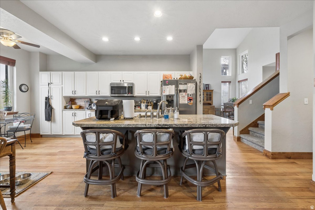 2700 COTTAGE LOOP Park City, UT 84098